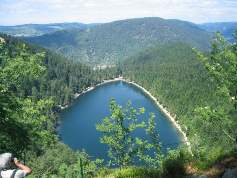 ../Images/d Le lac des Corbeaux.jpg